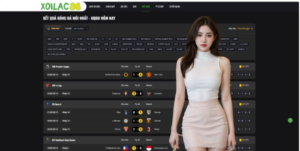 Tips for Maximizing Your Football Experience