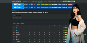 Why Football Fans Prefer Real Time Updates